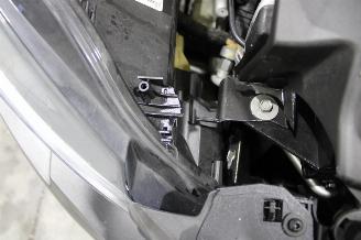 Peugeot 308  picture 19