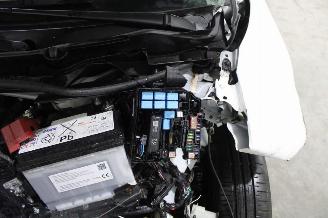 Toyota Aygo  picture 22