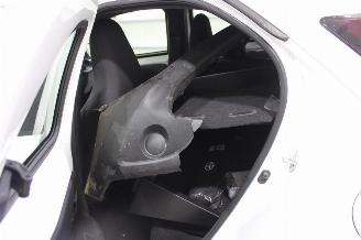 Toyota Aygo  picture 12