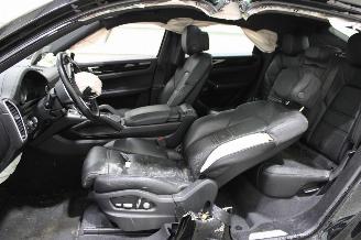 Porsche Cayenne  picture 11