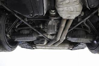 Porsche Cayenne  picture 15