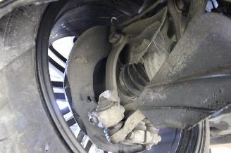 Porsche Cayenne  picture 16