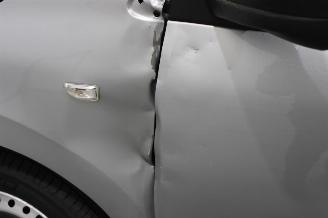Renault Express  picture 23