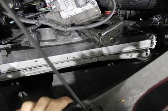 Renault Express  picture 20