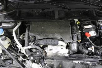 Opel Astra  picture 16