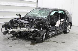 Autoverwertung Audi Q5  2020/8