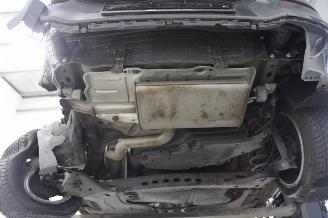 Volkswagen Golf  picture 17
