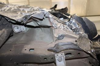Volkswagen Golf  picture 20