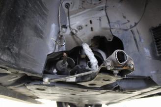 Volkswagen Golf  picture 16