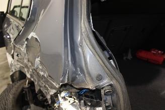 Volkswagen Golf  picture 25