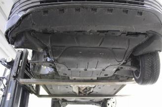 Volkswagen Golf  picture 14