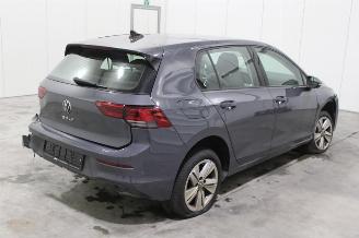 Volkswagen Golf  picture 4