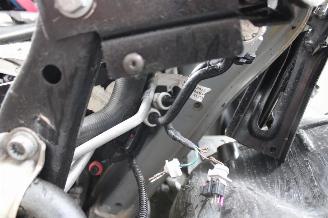 Volkswagen Crafter  picture 17