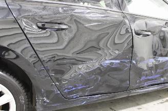 Opel Astra  picture 8