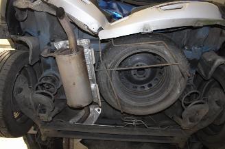Dacia Lodgy  picture 16