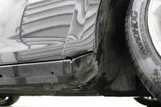 Peugeot 308  picture 18