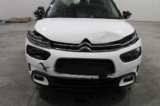 Citroën C4 cactus  picture 6