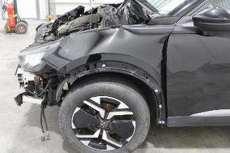 Peugeot 2008  picture 5
