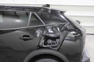 Peugeot 2008  picture 10