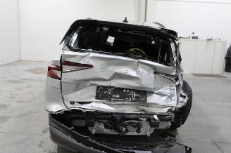 Skoda Enyaq  picture 8