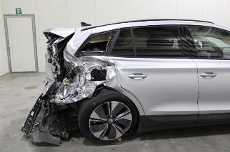 Skoda Enyaq  picture 6