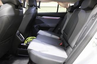 Skoda Enyaq  picture 11