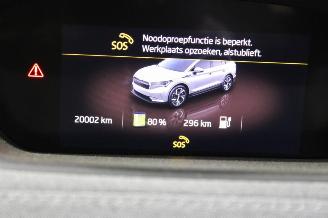 Skoda Enyaq  picture 12