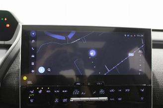 Toyota bZ4X  picture 16