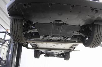 Toyota bZ4X  picture 18