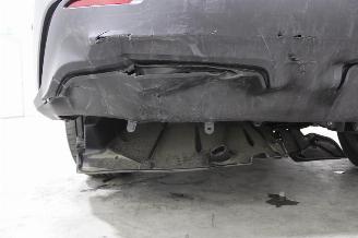 Toyota bZ4X  picture 10