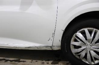 Peugeot 208  picture 19