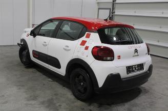 Citroën C3  picture 4