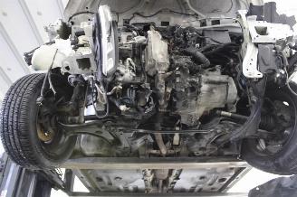Citroën C3  picture 15