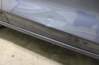 Ford Fiesta  picture 5