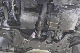 Ford Fiesta  picture 13