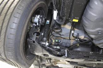 Dacia Sandero  picture 17
