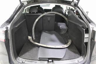 Tesla Model Y  picture 20