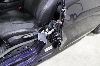 Peugeot 508  picture 22