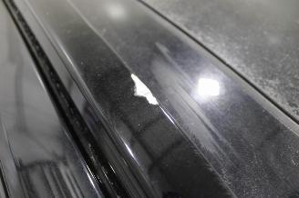 Volvo XC40 XC 40 picture 24