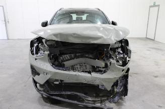 Volvo XC40 XC 40 picture 6