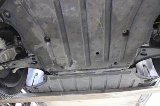 Volvo XC40 XC 40 picture 17