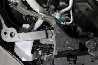 Volvo XC40 XC 40 picture 22