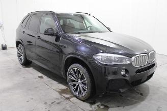 BMW X5  picture 2