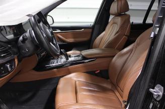 BMW X5  picture 10