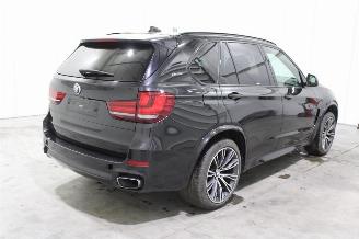 BMW X5  picture 3