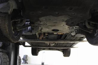 BMW X5  picture 16