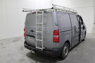 Citroën Jumpy  picture 3
