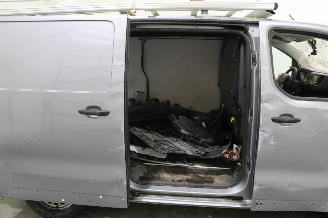 Citroën Jumpy  picture 18