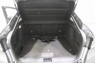Renault Arkana  picture 20