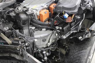 Renault Arkana  picture 14